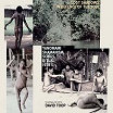 david toop lost shadows: in defence of the soul - yanomami shamanism, songs, ritual, 1978 sub rosa