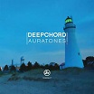 deepchord-auratones 2lp