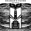 dino sabatini shaman's paths special edition outis music