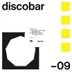discobar 09 discobar