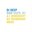 dj deep raw cuts vol 1 deeply rooted