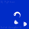 dj python-dulce compañia 2lp