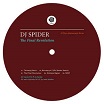 dj spider-the final revolution ep