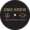 dmx krew what happened to peace? breakin'