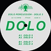 dolo percussion 2 future times