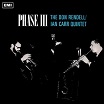 don rendell-ian carr quintet phase iii jazzman