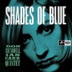 don rendell-ian carr quintet shades of blue jazzman