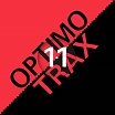 drum attack (lost dj weapons from the 1990s) optimo trax