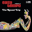easy tempo volume 11: the round trip easy tempo