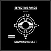 effective force diamond bullet transmigration