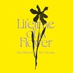eiko ishibashi / jim o'rourke lifetime of a flower week-end