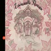 emmanuelle parrenin maison rose (expanded edition) souffle continu