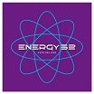 energy 52 café del mar (orbital & michael mayer remixes) superstition