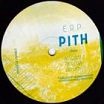 e.r.p. pith frustrated funk