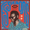 essiebons spcial: 1973-1984 analog africa