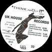 etat solide think about it uk house records