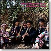 music of southern china ethnic minoirty