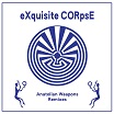 exquisite corpse anatolian weapons remixes transmigration