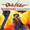the ecstasy of gold: 31 killer bullets from the spaghetti west vol 5 semi-automatic