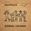 equiknoxx eternal chicken equiknoxx music