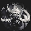 effective weapons-tear gas ep