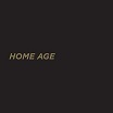 eleh-home age lp