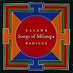 eliane radigue songs of milarepa lovely music