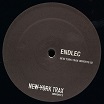 endlec-new york trax imports 02 12