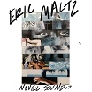 eric maltz novel sound