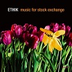 ethik music for stock exchange kompakt