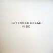 extended organ vibe important