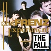 the fall frenz experiment (expanded edition) beggars banquet