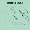 the first circle neroli