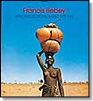 african electronic music francis bebey