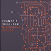 francois dillinger mindframe : cycles specimen