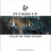 year of the tiger fucked up