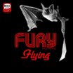 flying fury