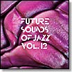 jazz 12 future sounds