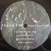 flora fm mycelination terrafirm