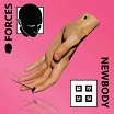 forces-newbody ep