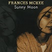 frances mckee sunny moon glass modern