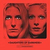 francois de roubaix daughters of darkness at the movies