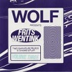 frits wentink two bar house music & chord stuff vol 3 wolf music