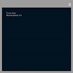 function-recompiled i/ii 2lp