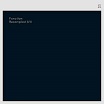 function recompiled ii/ii a-ton