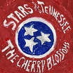 cherry blossoms stars of tennessee feeding tube