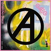 GǼG anarcho disco vol 1 optimo music