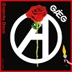 GǼG anarcho disco vol 2 optimo music