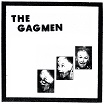 the gagmen ideal