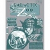 9 galactic zoo dossier